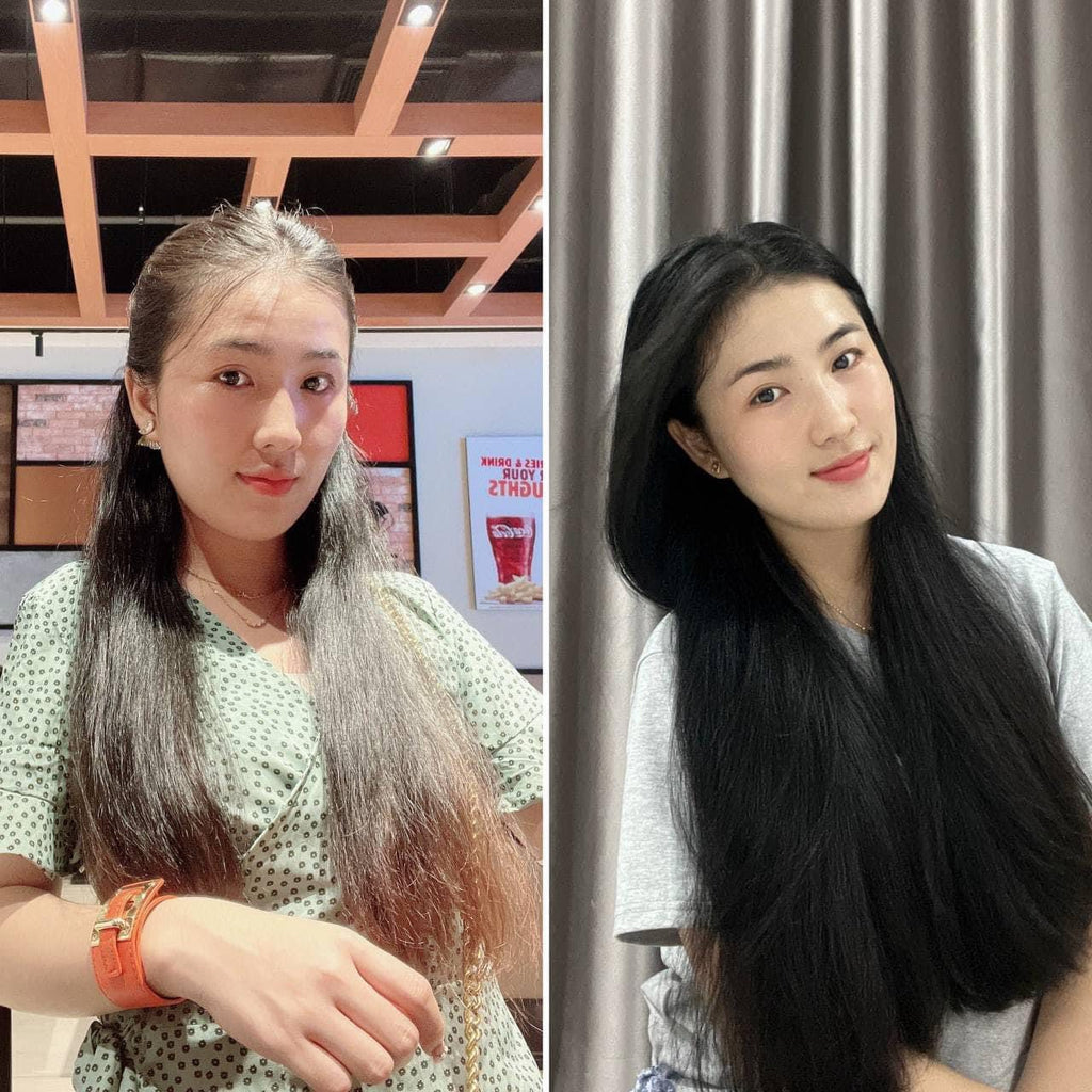 PHEAR PREMIUM Moroccan Argan Oil 100ml