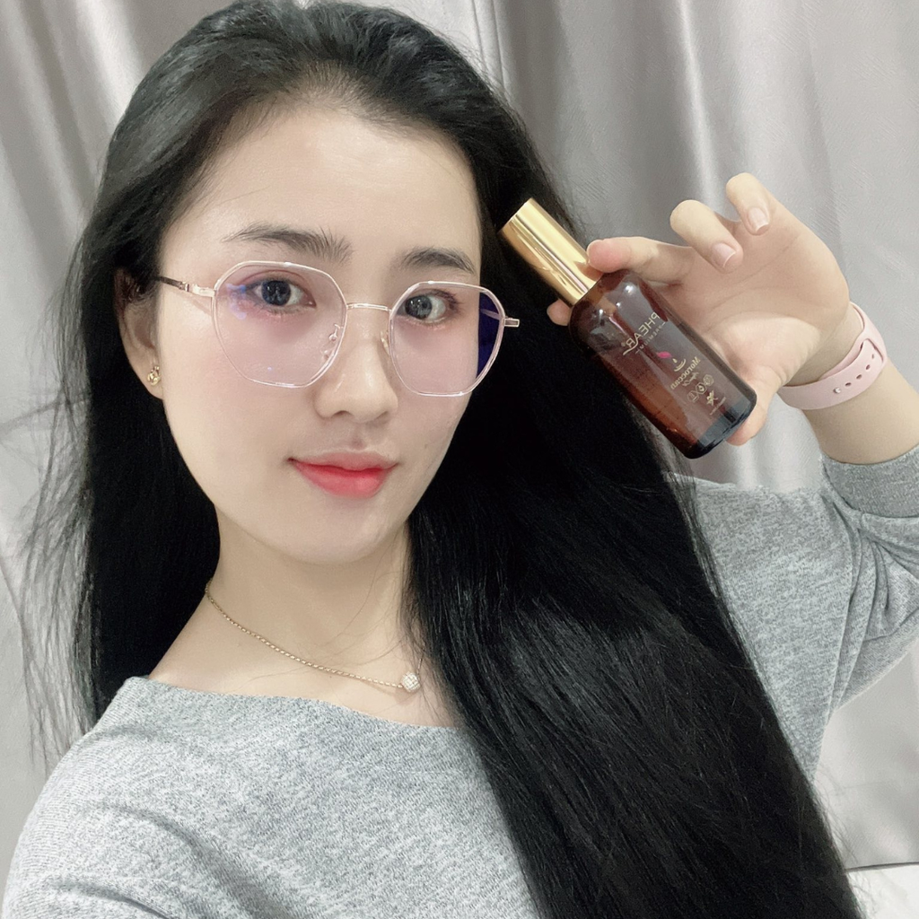 PHEAR PREMIUM Moroccan Argan Oil 100ml